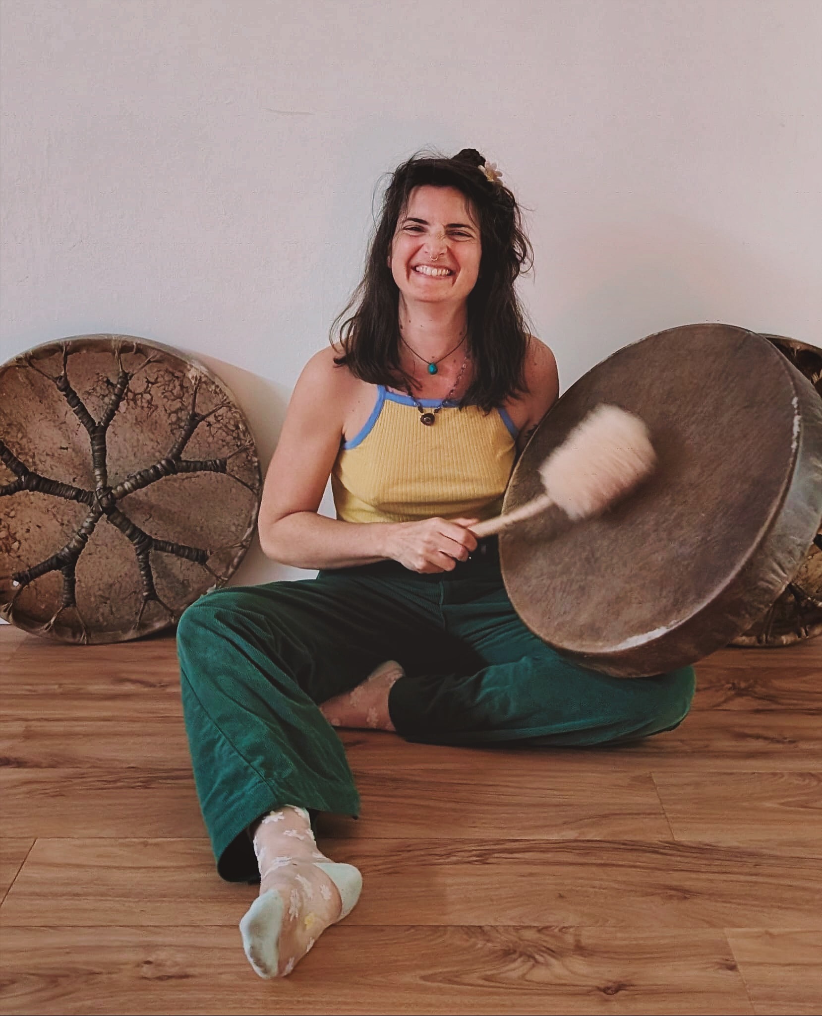 7be398ff 1fab 45a0 b952 1fa6ca0cf425 Edited